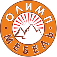 Мебель Смоленск | Олимп Мебель