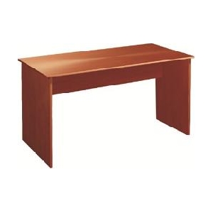 Стол письменный СП-01 (мил).