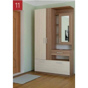 Прихожая ПР-08 (ипм).